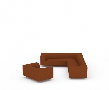 Modern Sofa Combination-ID:146595006