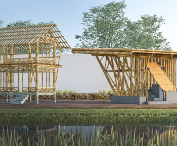 Modern Gallery Frame-ID:313100103