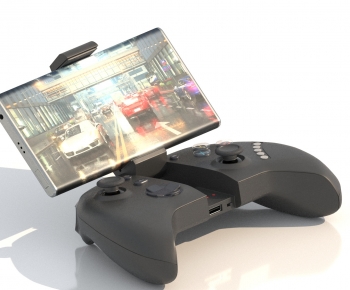 Modern Digital Products-ID:380228049