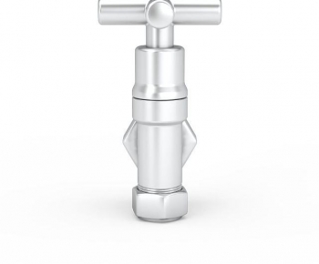 Modern Piece Of Hardware-ID:654890535