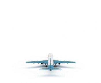 Modern Aircraft-ID:149621014