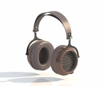 Modern Earphone-ID:713027956