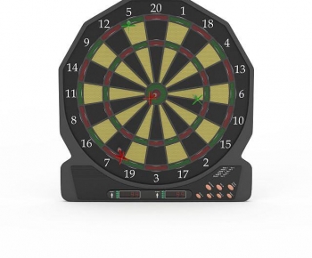 Modern Other-ID:586915977