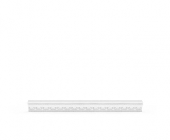 European Style Linellae-ID:403708939