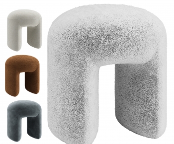 Modern Stool-ID:106799647