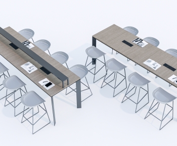 Modern Counter Bar-ID:799513107