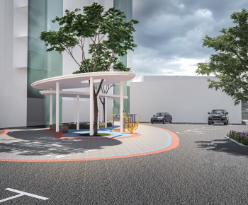 Modern Gallery Frame-ID:588110926