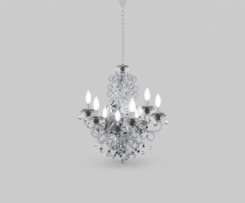 Modern Droplight-ID:154860026