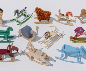 Modern Small Stool-ID:797471055