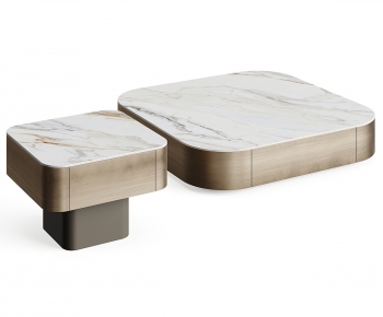 Modern Coffee Table-ID:826566935