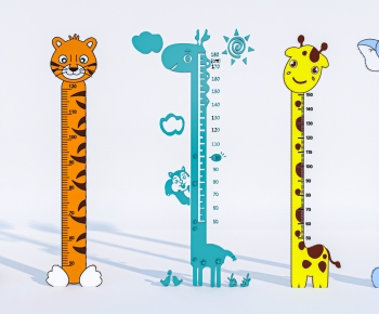 Modern Wall Decoration-ID:906948093