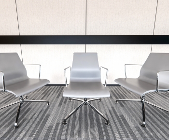 Modern Office Chair-ID:453134069