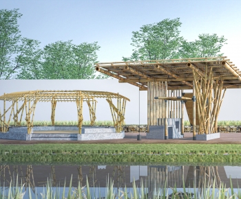 Modern Gallery Frame-ID:313664917