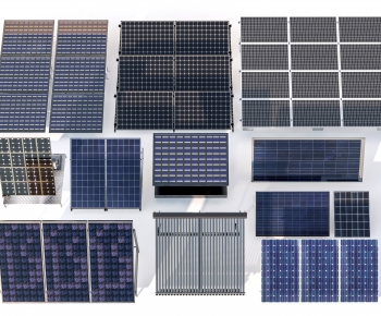 Modern Other-ID:127995016