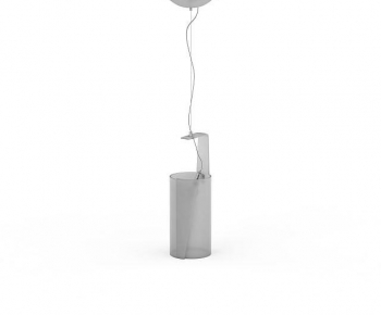 Modern Droplight-ID:674331902