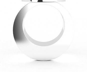 Modern Table-ID:362226961