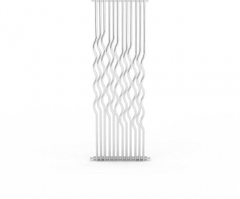 Modern Heating-ID:261435034