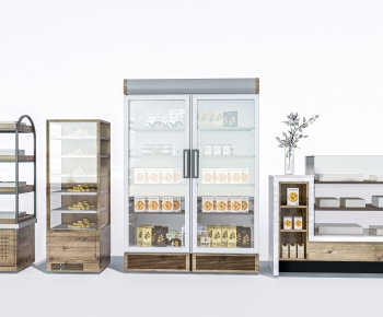 Modern Showcase-ID:696528912