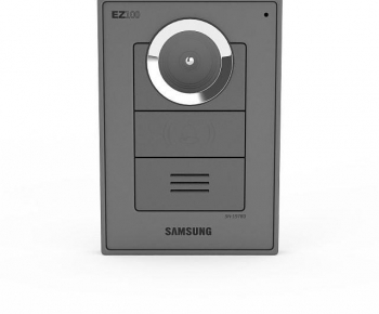 Modern Switch Panel-ID:729138947