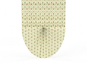 Modern Roman Curtain-ID:505415927