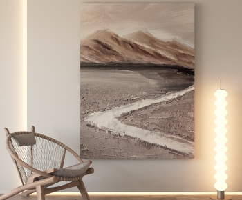 Modern Painting-ID:865070832