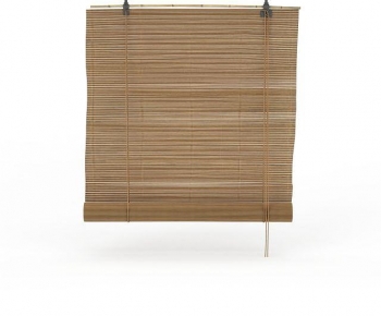 Modern Roller Shutters-ID:766347895