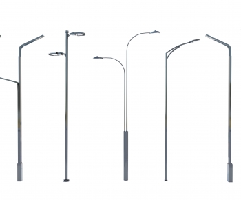 Modern Outdoor Light-ID:181152115