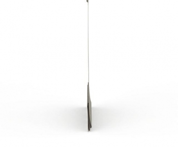 Modern The Curtain-ID:632908116