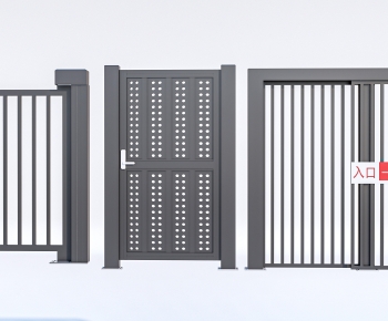 Modern Door-ID:806323058