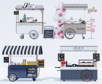 Modern Sales Vehicle-ID:930632111