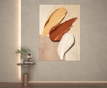 Modern Painting-ID:723294973