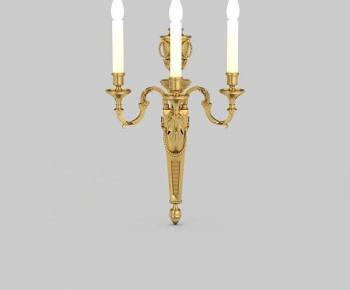 Modern Wall Lamp-ID:369276058