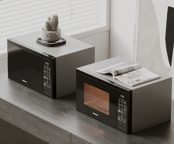 Modern -ID:391875985