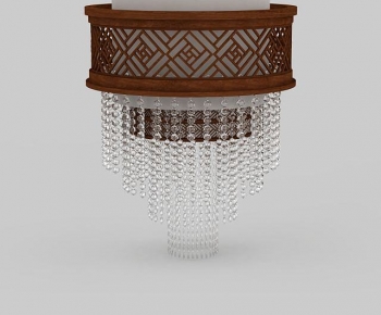 Modern Droplight-ID:871300944