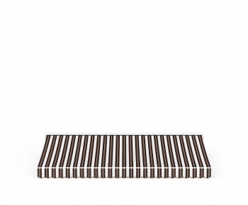 Modern Sunshade/Canopy/Tensioning Film-ID:214018848