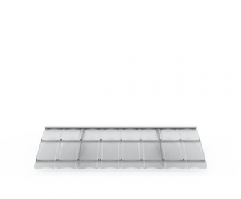 Modern Sunshade/Canopy/Tensioning Film-ID:176736126