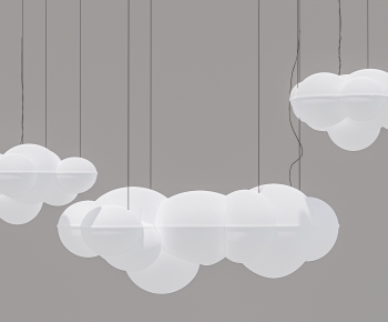 Modern Droplight-ID:916132939