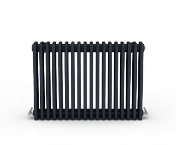 Modern Heating-ID:329186921