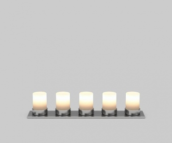 Modern Table Lamp-ID:484271058