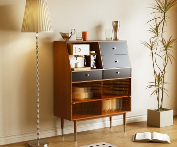 Modern Sideboard-ID:639286048