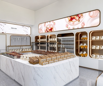 Modern Bakery-ID:213146925
