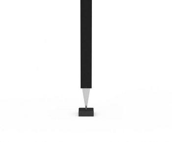 Modern Sound Box-ID:648173098