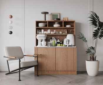 Modern Sideboard-ID:484608894