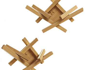 Modern Wall Lamp-ID:597172986