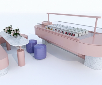 Modern Showcase-ID:595979937