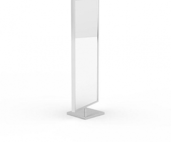 Modern The Mirror-ID:134429934