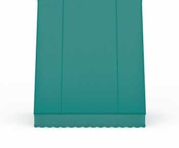 Modern Sunshade/Canopy/Tensioning Film-ID:304110052