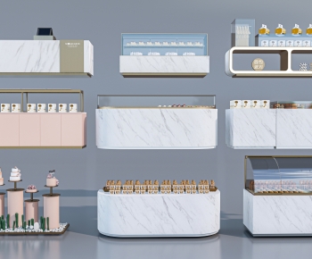 Modern Showcase-ID:664676905