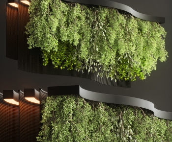 Modern Droplight-ID:447952039