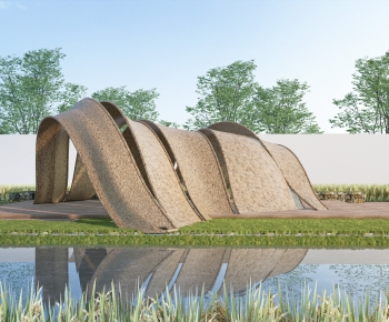 Modern Gallery Frame-ID:749345069